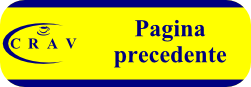 Torna alla pagina precedente