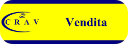 Vendita